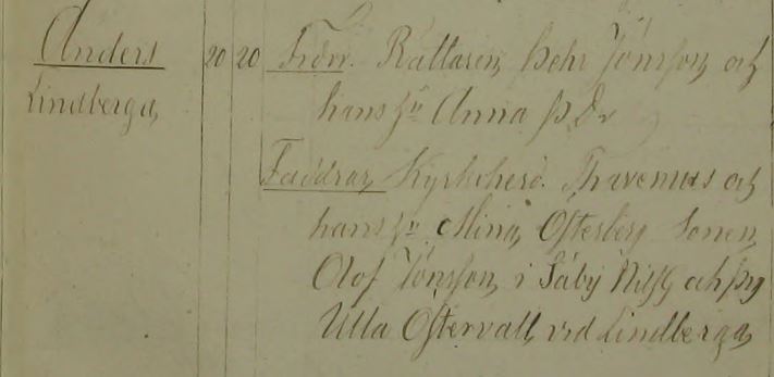 Anders Persson